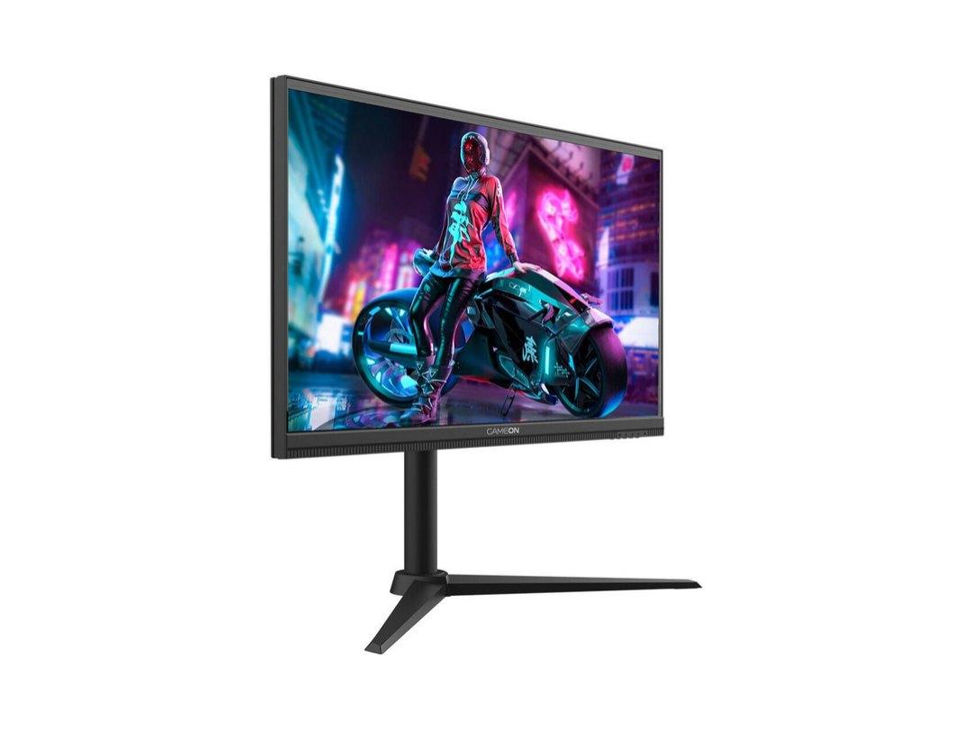 Buy GAMEON Midnight Pro 27 Buy GAMEON Midnight Pro 27